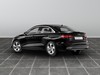 Audi A3 sedan 35 2.0 tdi business advanced s tronic