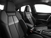 Audi A3 sedan 35 2.0 tdi business advanced s tronic