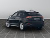 Volkswagen Taigo 1.0 tsi 115cv edition plus