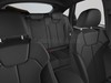 Audi Q5 sportback 40 2.0 tdi mhev 12v business advanced quattro s tronic