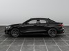 Audi A3 sedan 35 2.0 tdi s line edition s tronic