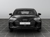 Audi A3 sedan 35 2.0 tdi s line edition s tronic