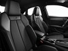 Audi A3 sedan 35 2.0 tdi s line edition s tronic