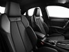 Audi A3 sedan 35 1.5 tfsi mhev 48v s line edition s tronic