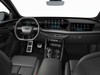 Audi Q5 2.0 tdi mhev+ 204cv launch edition one quattro s tronic