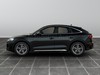 Audi Q5 sportback 40 2.0 tdi mhev 12v business advanced quattro s tronic