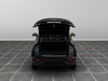 Audi Q5 sportback 40 2.0 tdi mhev 12v business advanced quattro s tronic