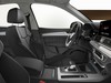 Audi Q5 sportback 40 2.0 tdi mhev 12v business advanced quattro s tronic