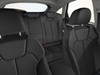 Audi Q5 sportback 40 2.0 tdi mhev 12v business advanced quattro s tronic