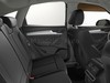 Audi Q5 sportback 40 2.0 tdi mhev 12v business advanced quattro s tronic