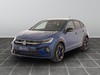 Volkswagen Taigo 1.0 tsi 115cv r-line plus dsg