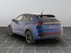Volkswagen Taigo 1.0 tsi 115cv r-line plus dsg