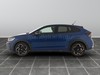 Volkswagen Taigo 1.0 tsi 115cv r-line plus dsg