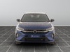 Volkswagen Taigo 1.0 tsi 115cv r-line plus dsg