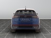 Volkswagen Taigo 1.0 tsi 115cv r-line plus dsg