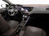 Volkswagen Taigo 1.0 tsi 115cv r-line plus dsg