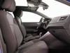 Volkswagen Taigo 1.0 tsi 115cv r-line plus dsg