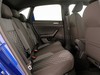 Volkswagen Taigo 1.0 tsi 115cv r-line plus dsg