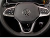 Volkswagen Taigo 1.0 tsi 115cv r-line plus dsg