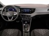 Volkswagen Taigo 1.0 tsi 115cv r-line plus dsg