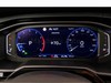 Volkswagen Taigo 1.0 tsi 115cv r-line plus dsg