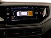 Volkswagen Taigo 1.0 tsi 115cv r-line plus dsg
