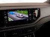 Volkswagen Taigo 1.0 tsi 115cv r-line plus dsg