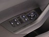 Volkswagen Taigo 1.0 tsi 115cv r-line plus dsg