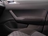 Volkswagen Taigo 1.0 tsi 115cv r-line plus dsg