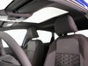 Volkswagen Taigo 1.0 tsi 115cv r-line plus dsg