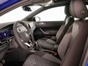Volkswagen Taigo 1.0 tsi 115cv r-line plus dsg