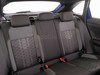 Volkswagen Taigo 1.0 tsi 115cv r-line plus dsg