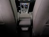 Volkswagen Taigo 1.0 tsi 115cv r-line plus dsg