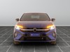 Volkswagen Taigo 1.0 tsi 115cv r-line plus dsg