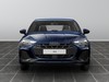 Audi A3 sedan 35 2.0 tdi s line edition s tronic