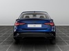 Audi A3 sedan 35 2.0 tdi s line edition s tronic