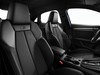 Audi A3 sedan 35 2.0 tdi s line edition s tronic