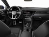 Audi A3 sedan 35 2.0 tdi s line edition s tronic