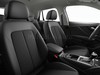Audi Q2 35 1.5 tfsi s line edition s tronic