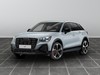 Audi Q2 35 1.5 tfsi identity black s tronic