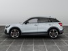 Audi Q2 35 1.5 tfsi identity black s tronic