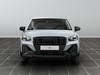 Audi Q2 35 1.5 tfsi identity black s tronic