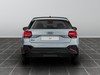 Audi Q2 35 1.5 tfsi identity black s tronic