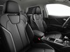 Audi Q2 35 1.5 tfsi identity black s tronic