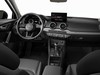 Audi Q2 35 1.5 tfsi identity black s tronic