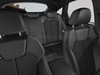Audi Q5 sportback 40 2.0 tdi mhev 12v identity black quattro s tronic