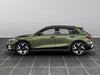Audi A3 allstreet 30 2.0 tdi identity contrast s tronic