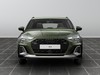 Audi A3 allstreet 30 2.0 tdi identity contrast s tronic