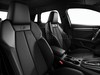 Audi A3 allstreet 30 2.0 tdi identity contrast s tronic