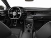 Audi A3 allstreet 30 2.0 tdi identity contrast s tronic